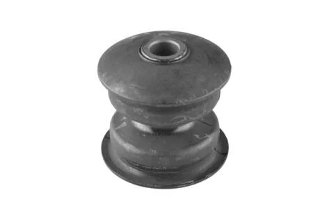 Сайлентблок TEDGUM 00222826