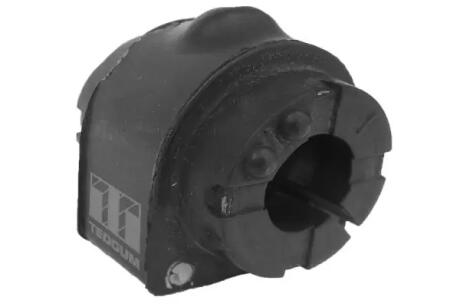 Автозапчастина TEDGUM 00224135