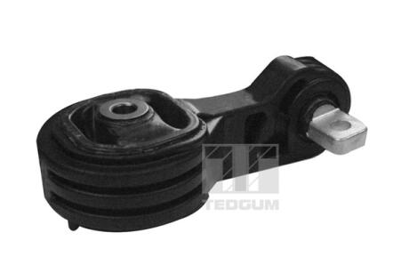 Опора двигуна TEDGUM 00269388