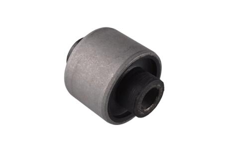 Автозапчастина TEDGUM 00269451