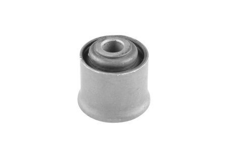 Сайлентблок важеля TEDGUM 00285872