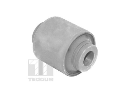 Сайлентблок TEDGUM 00289227