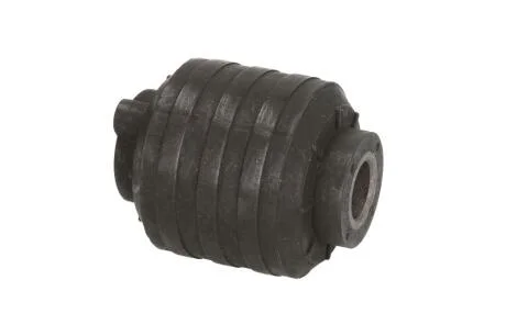 Автозапчастина TEDGUM 00391173