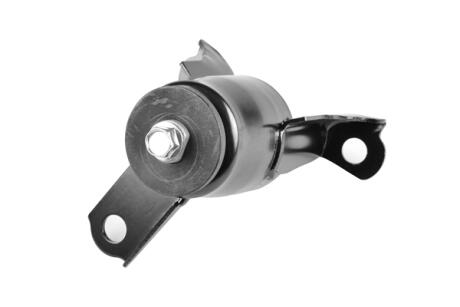 Фото опора двигуна TEDGUM 00398339 Опора двигуна TEDGUM 00398339