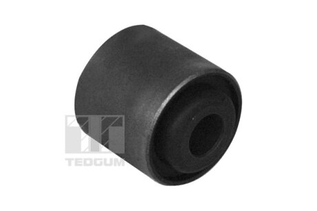 Сайлентблок важеля TEDGUM 00398383