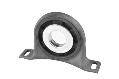 Автозапчастина TEDGUM 00412699