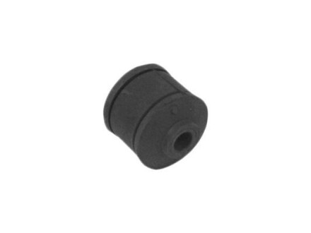 Сайлентблок TEDGUM 00415097
