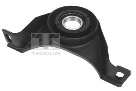 Автозапчастина TEDGUM 00418279