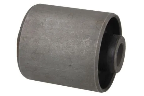 Автозапчастина TEDGUM 00441017