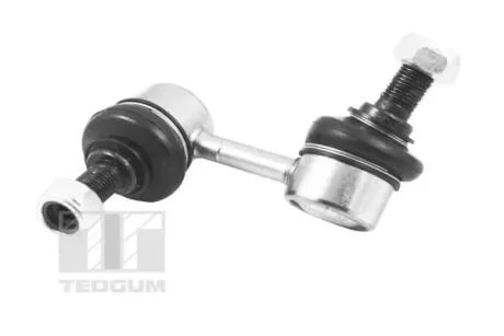 Стабілізатор (стійки) TEDGUM 00441136