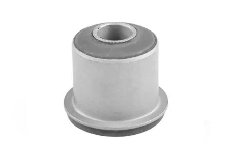Сайлентблок TEDGUM 00441734