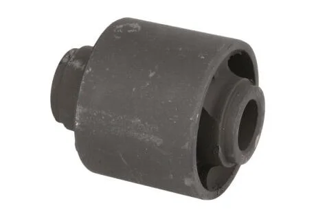 Автозапчастина TEDGUM 00445882