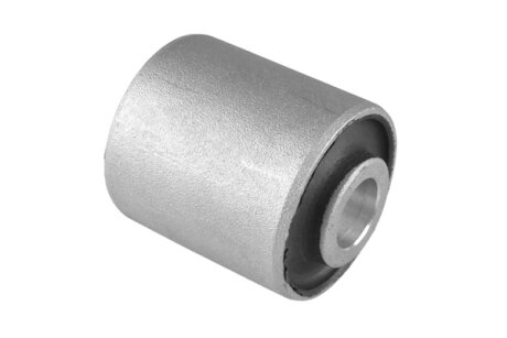 Сайлентблок важеля TEDGUM 00447774