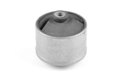Подушка двигуна TEDGUM 00447927