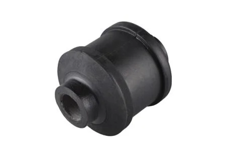 Автозапчастина TEDGUM 00448996