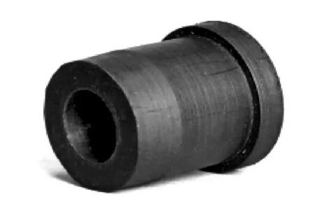Автозапчастина TEDGUM 00461150