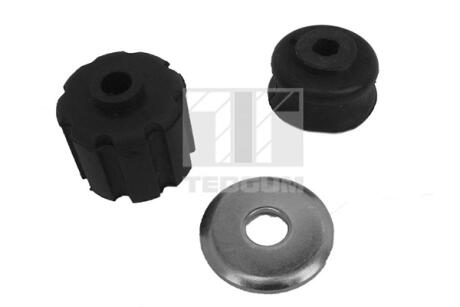 Автозапчастина TEDGUM 00462354
