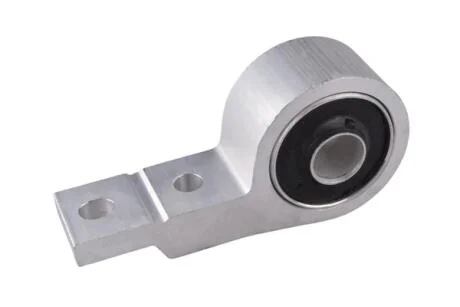 Сайлентблок TEDGUM 00465262
