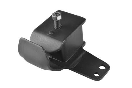 Подушка двигуна (права) TEDGUM 00467893