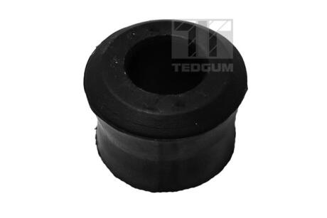 Втулка стабілізатора TEDGUM 00500828
