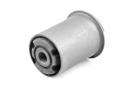 Автозапчастина TEDGUM 00501351