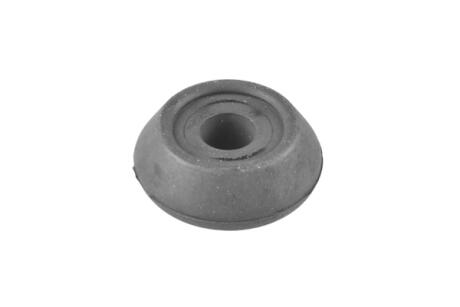 Подушки амортизатора TEDGUM 00502776