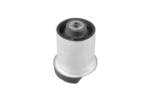Сайлентблок TEDGUM 00504710