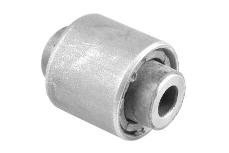 Автозапчастина TEDGUM 00505960