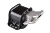 Подушка двигуна Прав CITROEN C4 TEDGUM 00516281 (фото 1)
