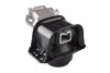 Подушка двигуна Прав CITROEN C4 TEDGUM 00516281 (фото 2)