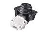 Подушка двигуна Прав CITROEN C4 TEDGUM 00516281 (фото 3)