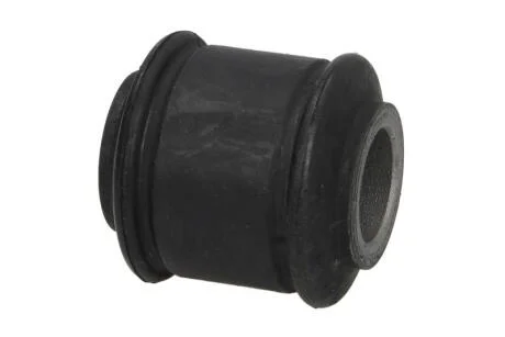 Автозапчастина TEDGUM 00517613