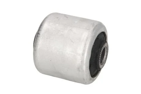 Автозапчастина TEDGUM 00517785