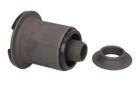 Автозапчастина TEDGUM 00581104