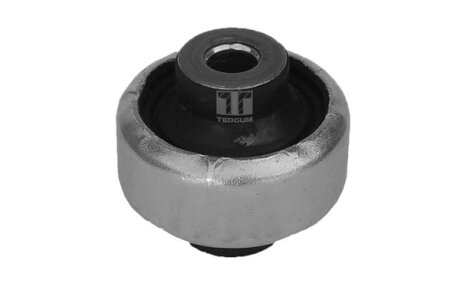 Сайлентблок важеля TEDGUM 00583948