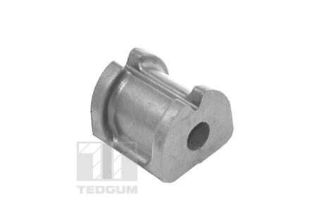 Втулка стабілізатора зад TEDGUM 00649606