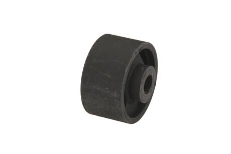 Фото сайлентблок TEDGUM 00649678 Сайлентблок TEDGUM 00649678