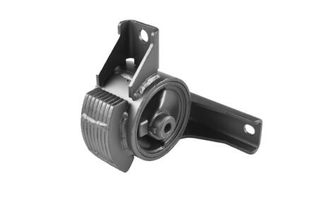 Автозапчастина TEDGUM 00651182