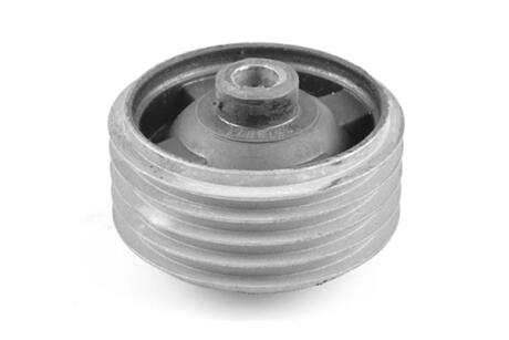 Фото подушка двигуна TEDGUM 00673071 Подушка двигуна TEDGUM 00673071