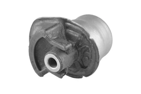 Сайлентблок TEDGUM 00676185