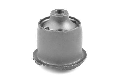 Автозапчастина TEDGUM 00678221