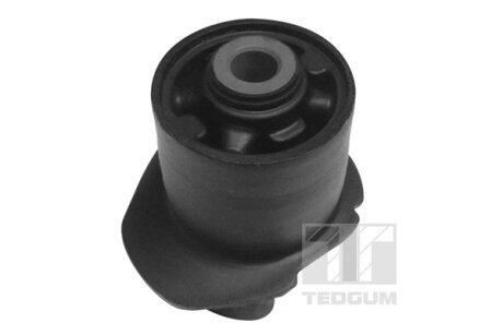 Сайлентблок TEDGUM 00678491