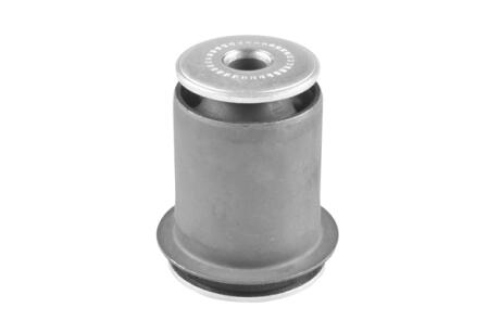Автозапчастина TEDGUM 00683666