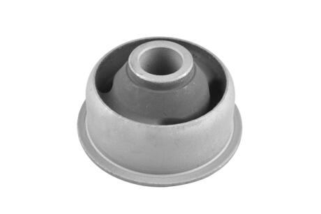Автозапчастина TEDGUM 00721010