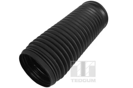 Пильник амортизатора гумовий TEDGUM 00724227
