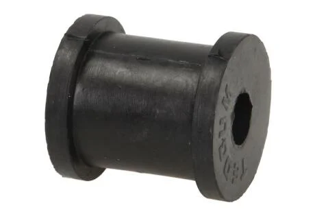 Автозапчастина TEDGUM 00725127