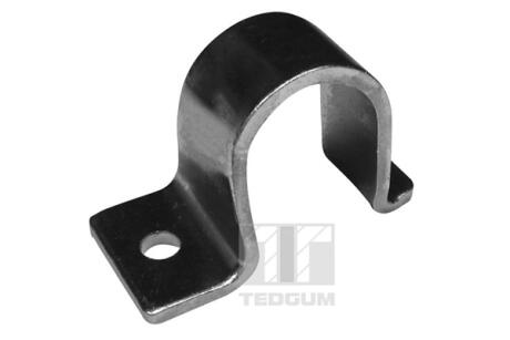 Автозапчастина TEDGUM 00725685
