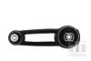 Подушка двигуна AUDI Q7; PORSCHE CAYENNE; VW TOUAREG TEDGUM 00728716 (фото 2)