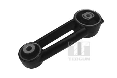Подушка двигуна AUDI Q7; PORSCHE CAYENNE; VW TOUAREG TEDGUM 00728716