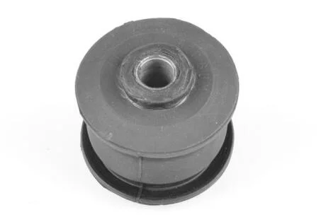 Автозапчастина TEDGUM 00729445
